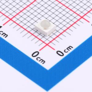 JNJ-LTJR0102W60/12mil/620-625NM商品缩略图