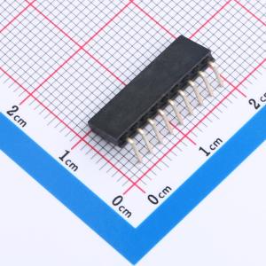 DW200W-11-09-63商品缩略图