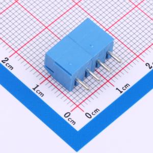 1776275-4商品缩略图