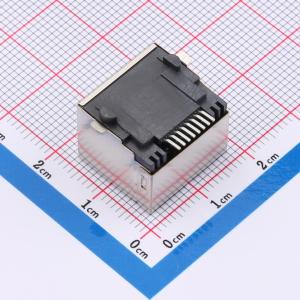 XJRJ-1611-5215商品缩略图