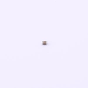 TCC0402X5R105M160AT商品缩略图