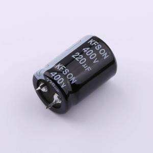 KN221M40025*35A商品缩略图