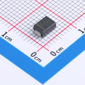 P6SMB150AQ商品缩略图