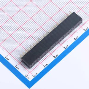 DW254R-22-40-85商品缩略图