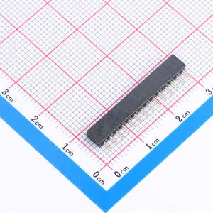 DW200R-11-14-43商品缩略图