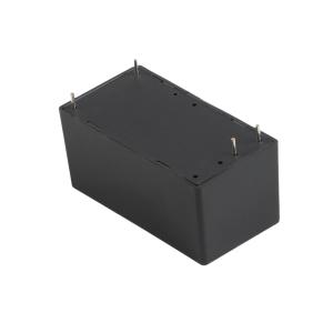 LD15-25B24R2商品缩略图