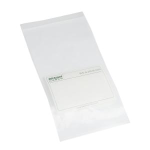 110103001商品缩略图