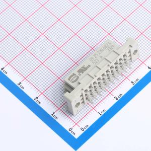 09252306824商品缩略图