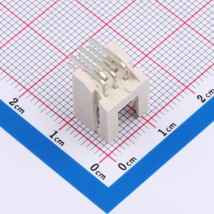 KH-A2557-2X03AW商品缩略图