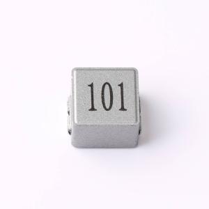 SMMS1385-101MT商品缩略图