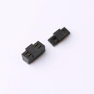 XDBM/F-0550-2*15PIN商品缩略图