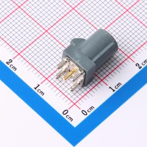 KH-2FK1-G-SM-101商品缩略图