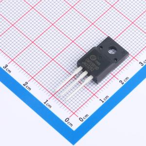 CMF65R190商品缩略图