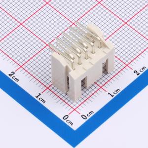 KH-A2557-2X05AW商品缩略图