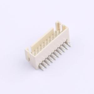 KH-A2557-2X10AW商品缩略图