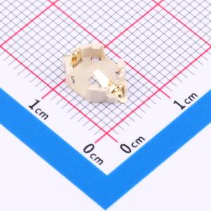 BS-621-B4AA001商品缩略图