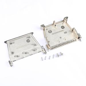 09068480550商品缩略图