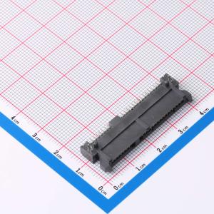 XUTS-2205-0429