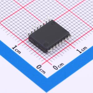 ADUM141D0BRWZ商品缩略图