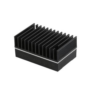 URF1D24QB-75WHR3商品缩略图