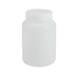 130109002商品缩略图