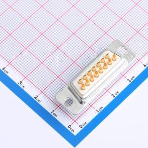 09670154715商品缩略图