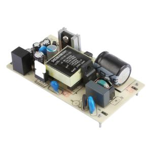 LO30-10C0512-20商品缩略图