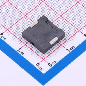 HYG-1203A商品缩略图