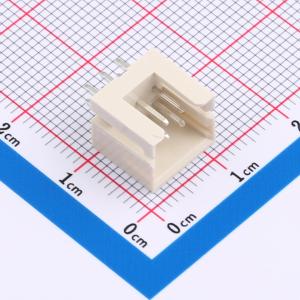 KH-A2557-2X03A商品缩略图