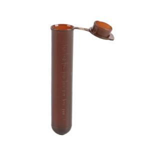 130201007商品缩略图