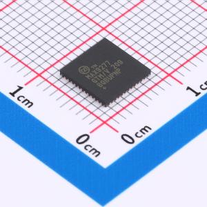 MAX9277GTM/V+T商品缩略图