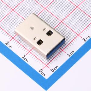 XUSM-0930-2319商品缩略图