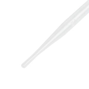 130103005商品缩略图