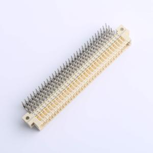 02011601101商品缩略图