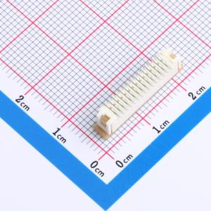 526101572商品缩略图