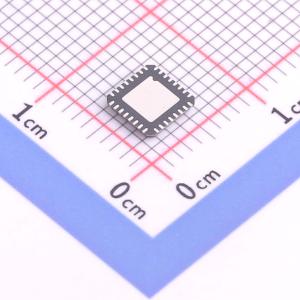 ATMEGA88PA-MUR商品缩略图