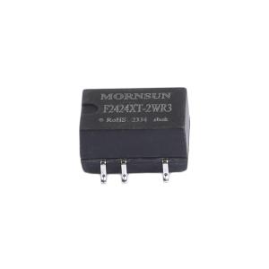 F2424XT-2WR3商品缩略图