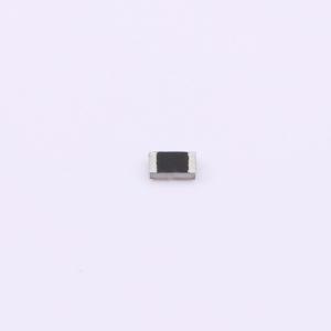 CRCW0805499RFKEAHP商品缩略图