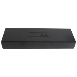 130206002商品缩略图