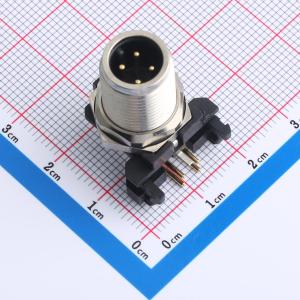 21033213401商品缩略图