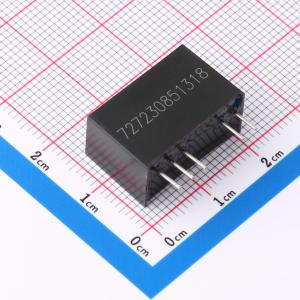 QA153-1509R3商品缩略图