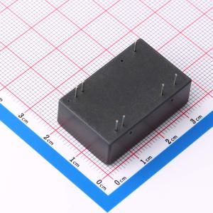 URB2424ZP-6WR3商品缩略图