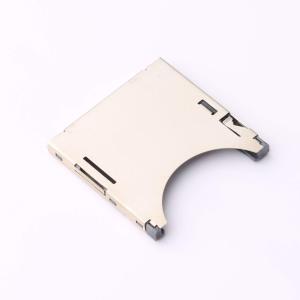 XFSD-0527-010商品缩略图