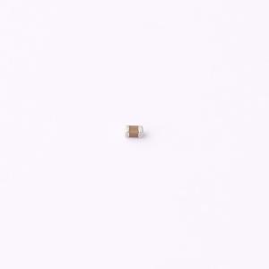 CS1005X5R334K100NR商品缩略图