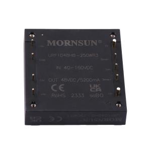 URF1D48HB-250WR3商品缩略图