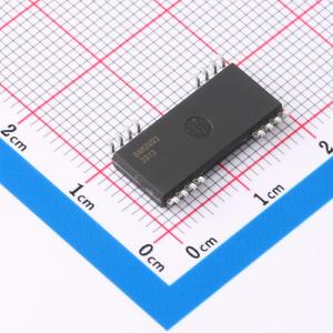 MAX3535EEWI+T商品缩略图