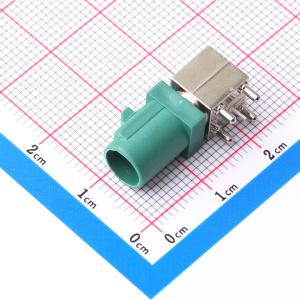 KH-2FK1-E-RM-101商品缩略图