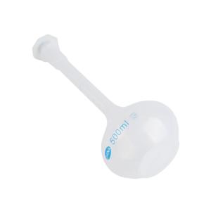 130112014商品缩略图