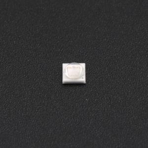 HL-C3535K4B3GA-ZW商品缩略图