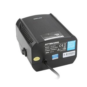 AT937A(65W)商品缩略图